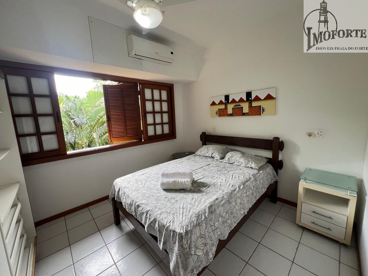 Apartamento à venda com 3 quartos, 99m² - Foto 8