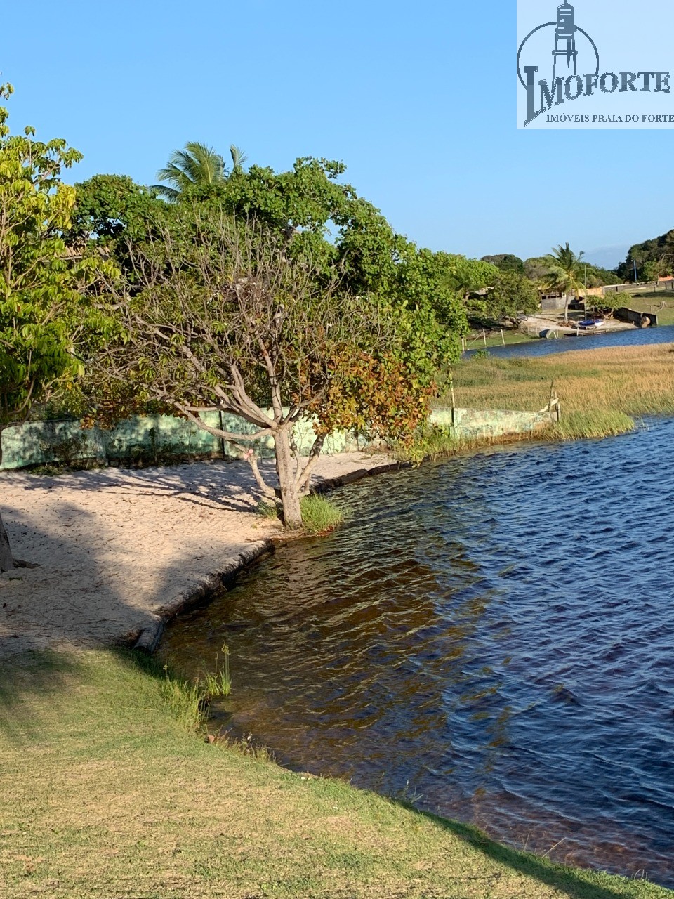 Casa de Condomínio à venda com 4 quartos - Foto 42