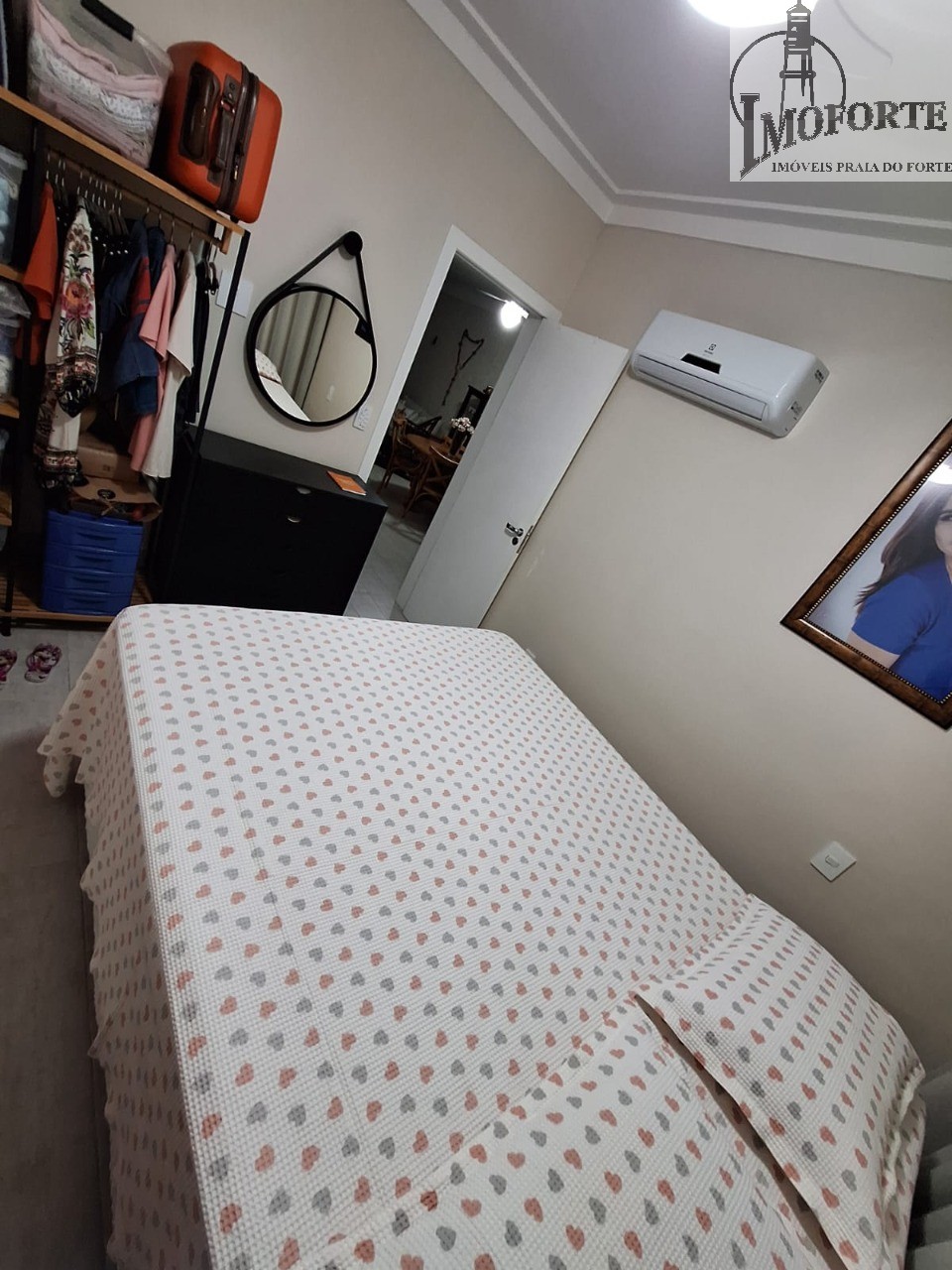 Apartamento à venda com 2 quartos, 70m² - Foto 15