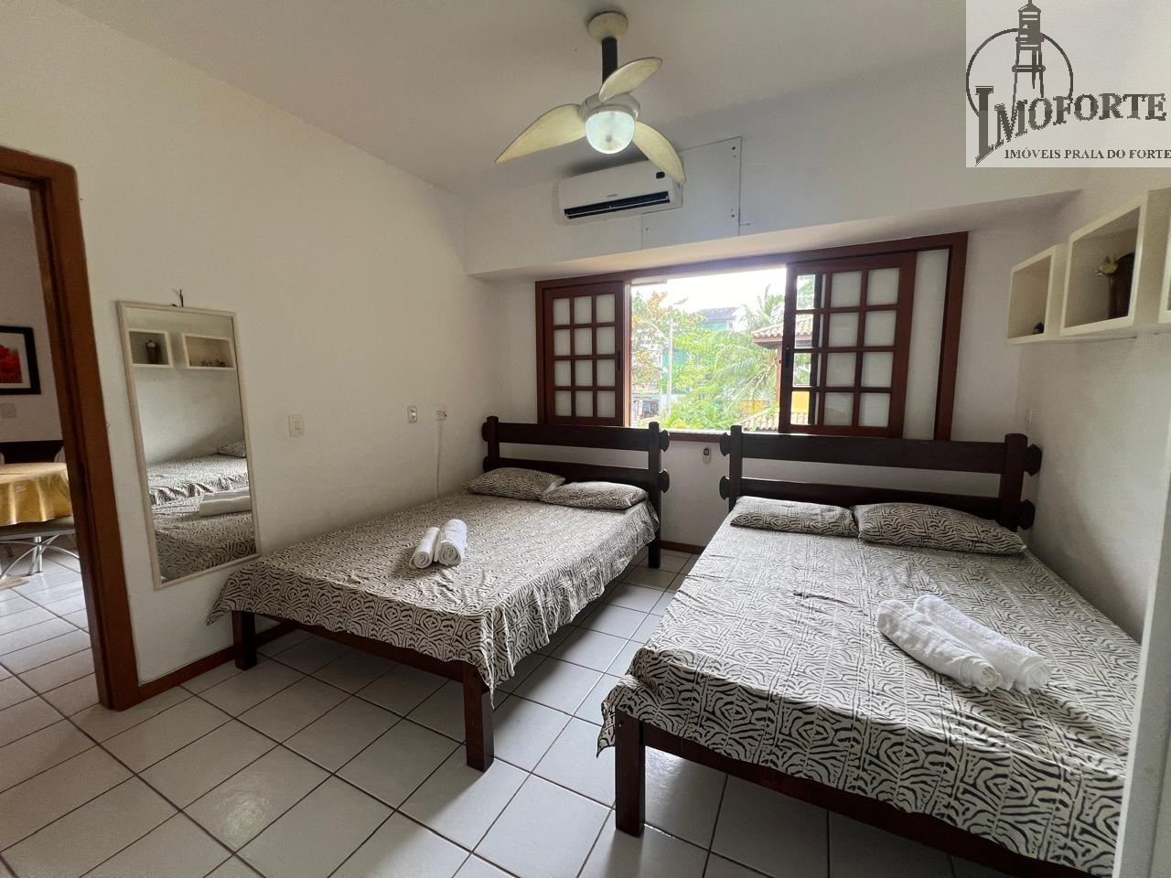 Apartamento à venda com 3 quartos, 99m² - Foto 12