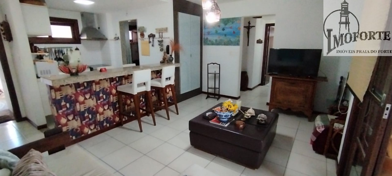 Apartamento à venda com 2 quartos, 86m² - Foto 15