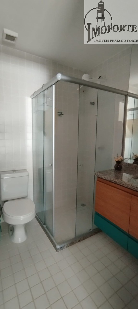 Cobertura à venda com 3 quartos, 163m² - Foto 12