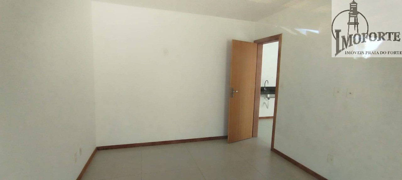 Cobertura à venda com 1 quarto, 72m² - Foto 11