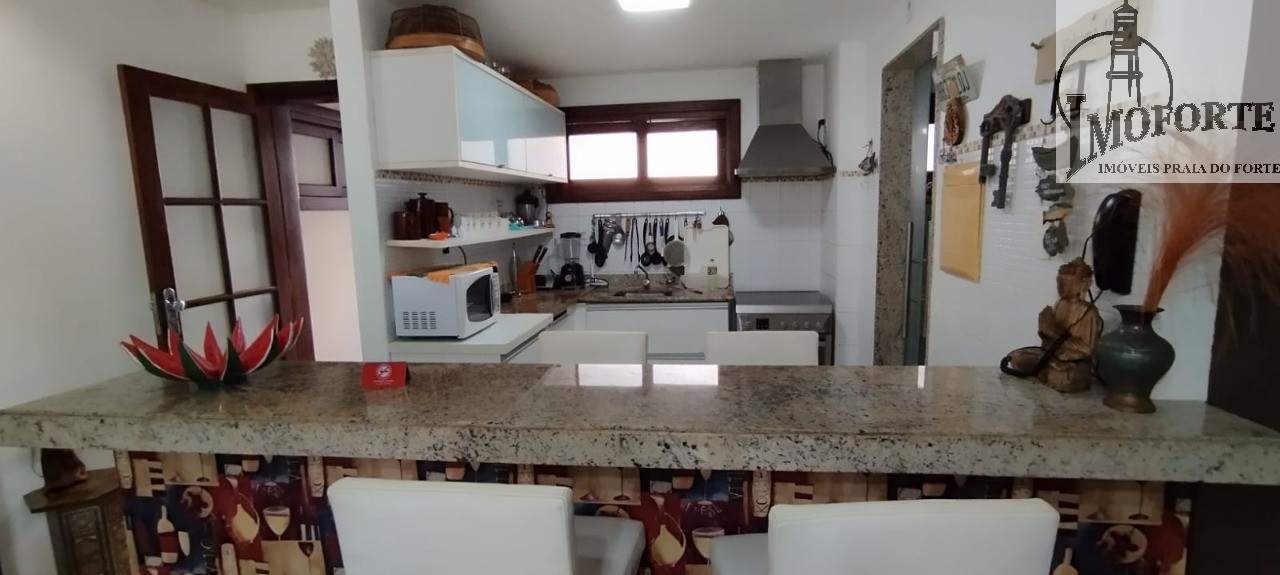 Apartamento à venda com 2 quartos, 86m² - Foto 23