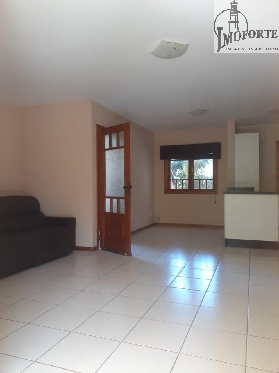 Apartamento à venda com 2 quartos, 86m² - Foto 6