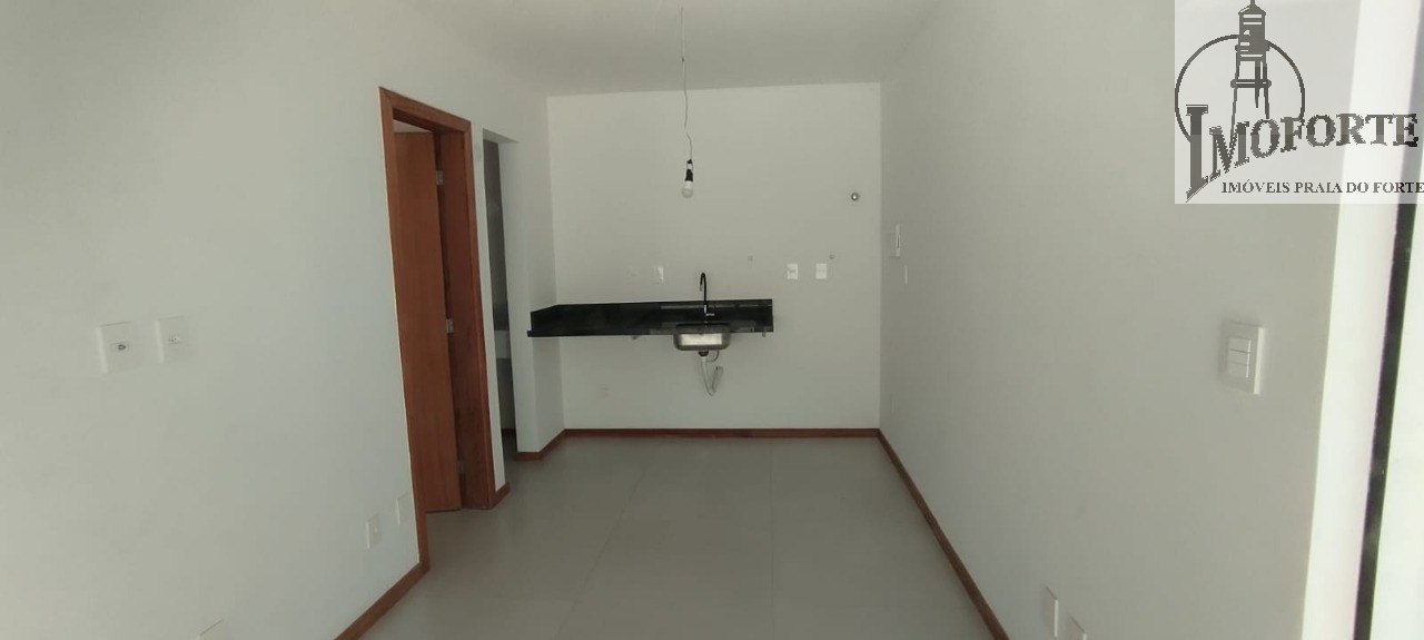 Cobertura à venda com 1 quarto, 72m² - Foto 10