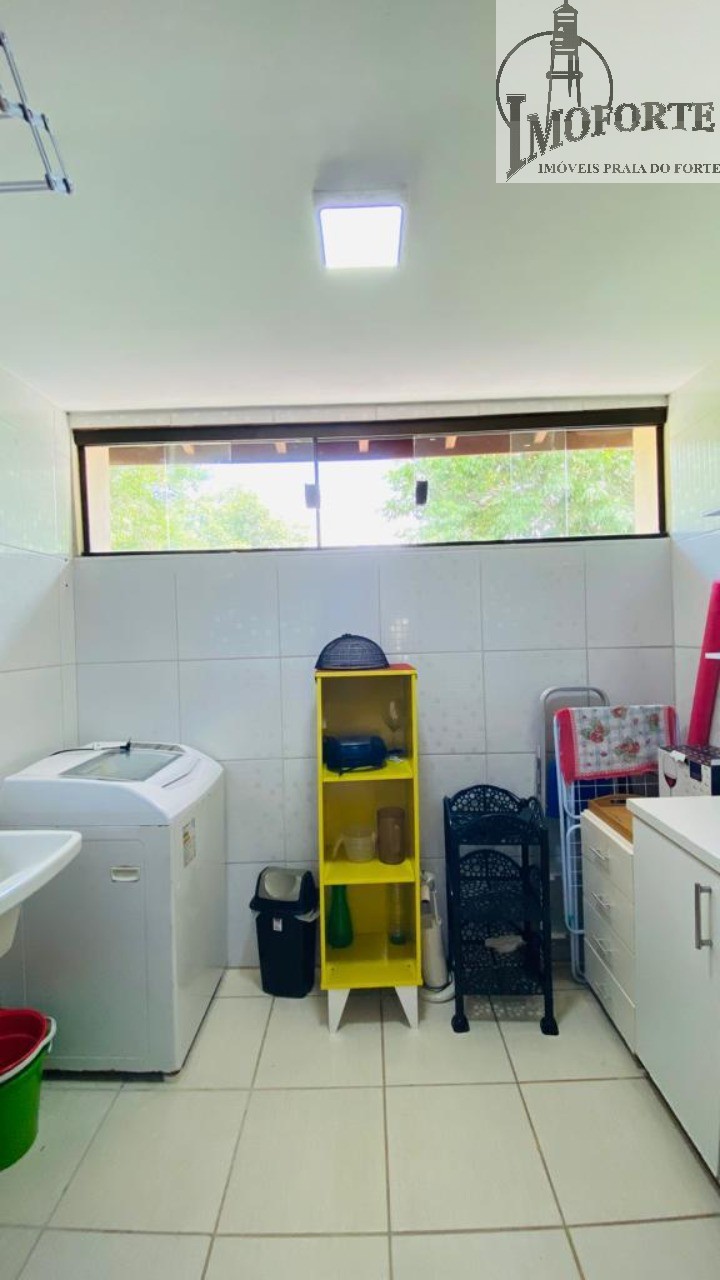 Apartamento à venda com 3 quartos, 136m² - Foto 19