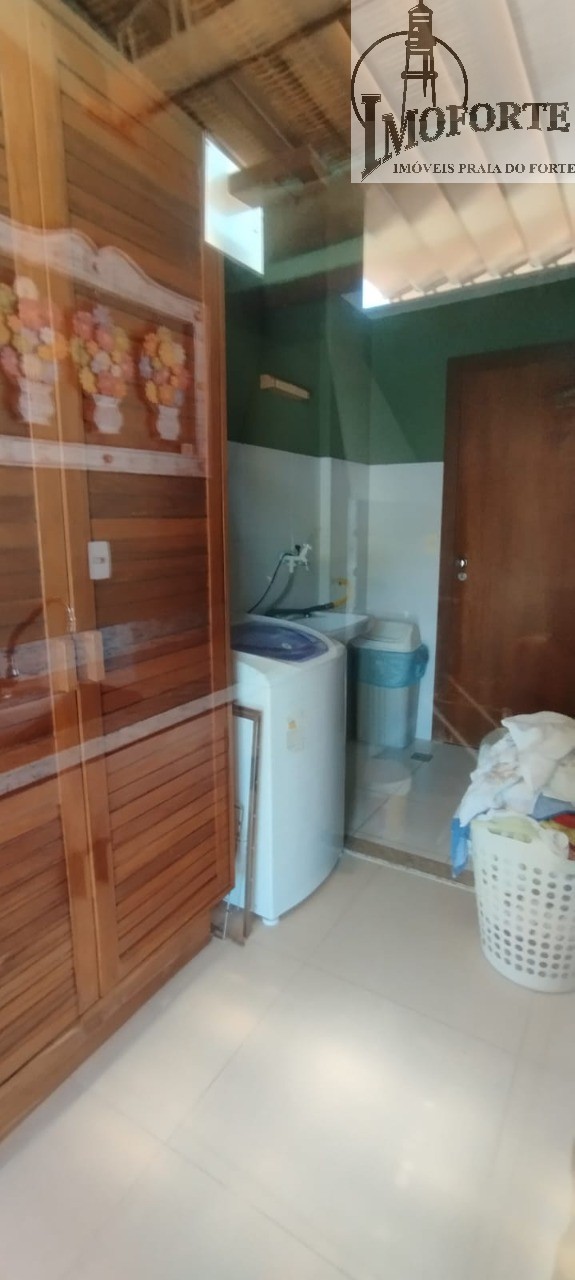 Cobertura à venda com 3 quartos, 163m² - Foto 21