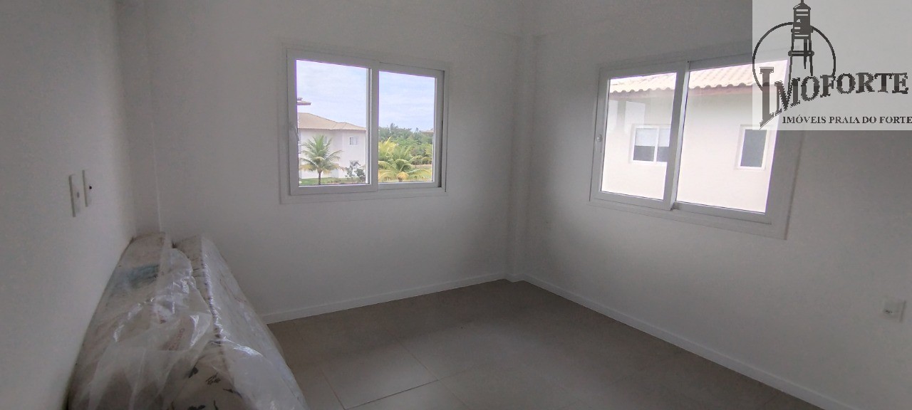 Apartamento à venda com 2 quartos, 90m² - Foto 13