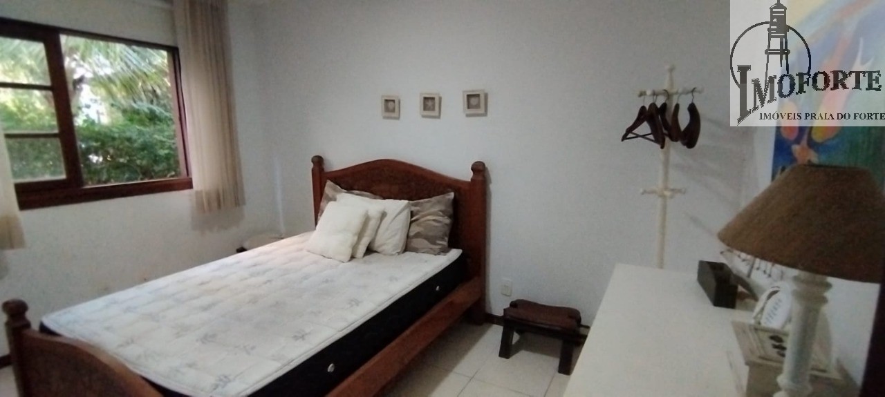 Apartamento à venda com 2 quartos, 86m² - Foto 28