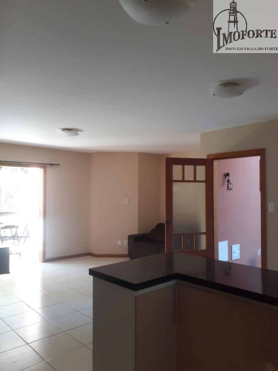 Apartamento à venda com 2 quartos, 86m² - Foto 8