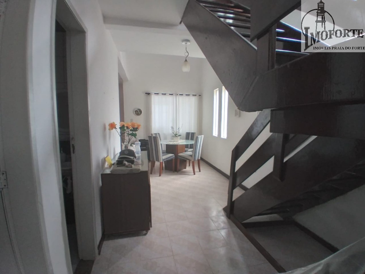 Casa à venda com 4 quartos, 270m² - Foto 10