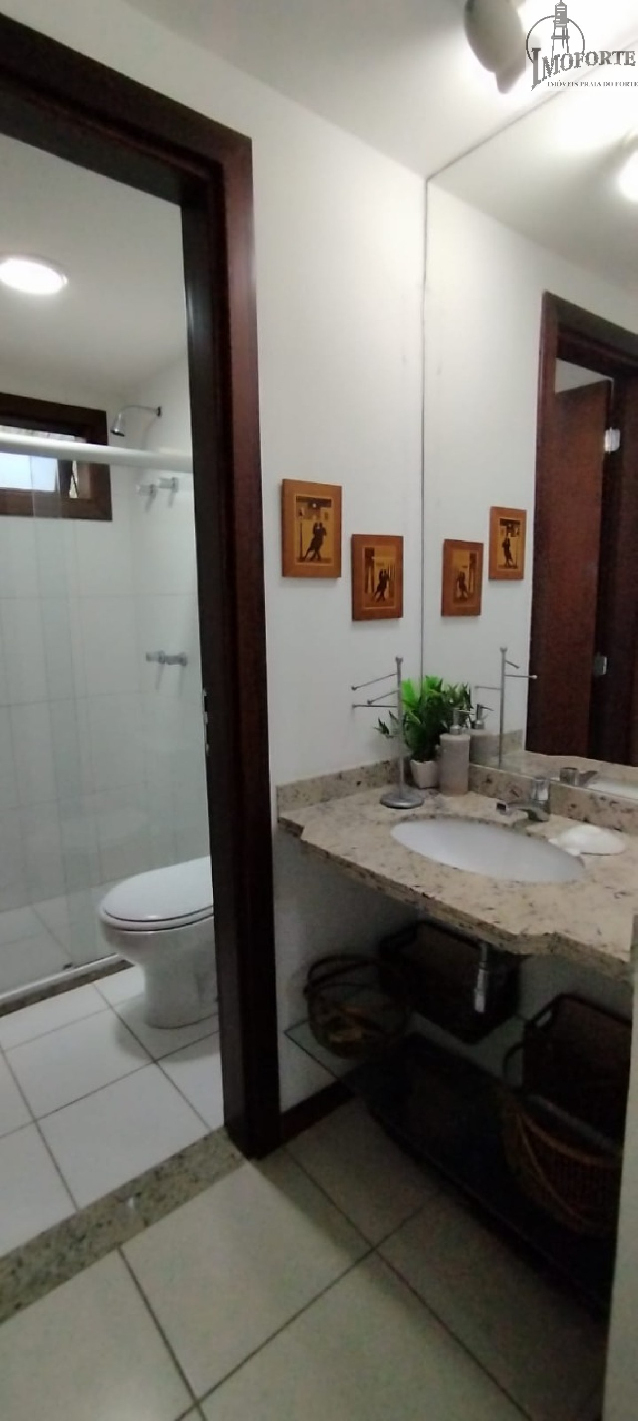 Apartamento à venda com 2 quartos, 86m² - Foto 27