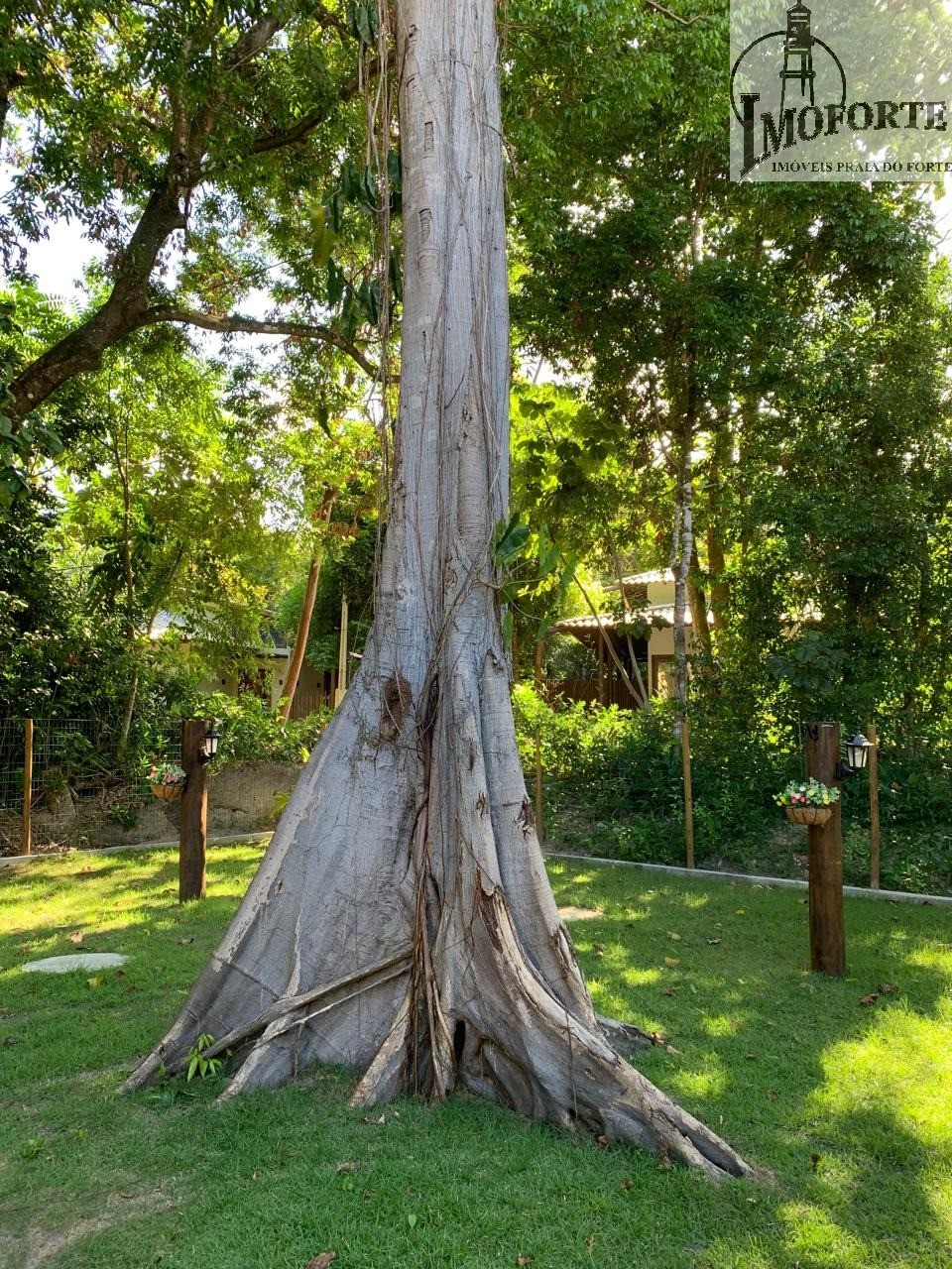 Casa de Condomínio à venda com 4 quartos, 200m² - Foto 10