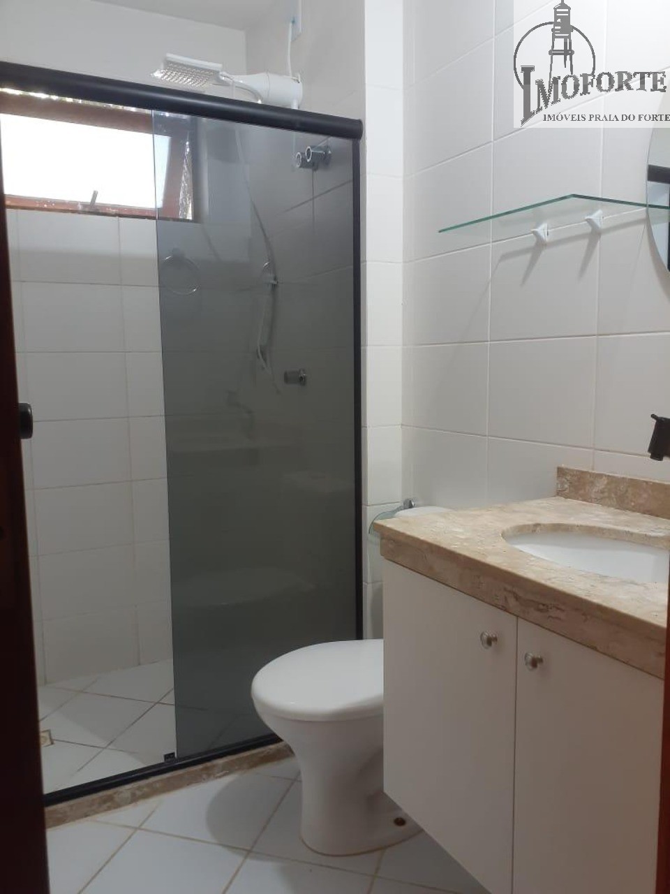 Apartamento à venda com 2 quartos, 86m² - Foto 11