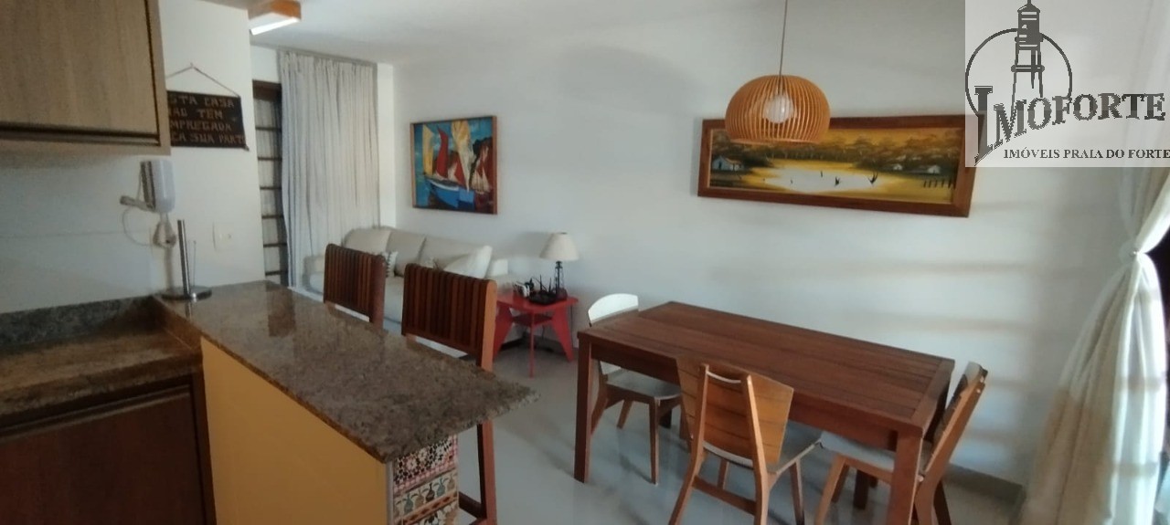 Cobertura à venda com 3 quartos, 163m² - Foto 4