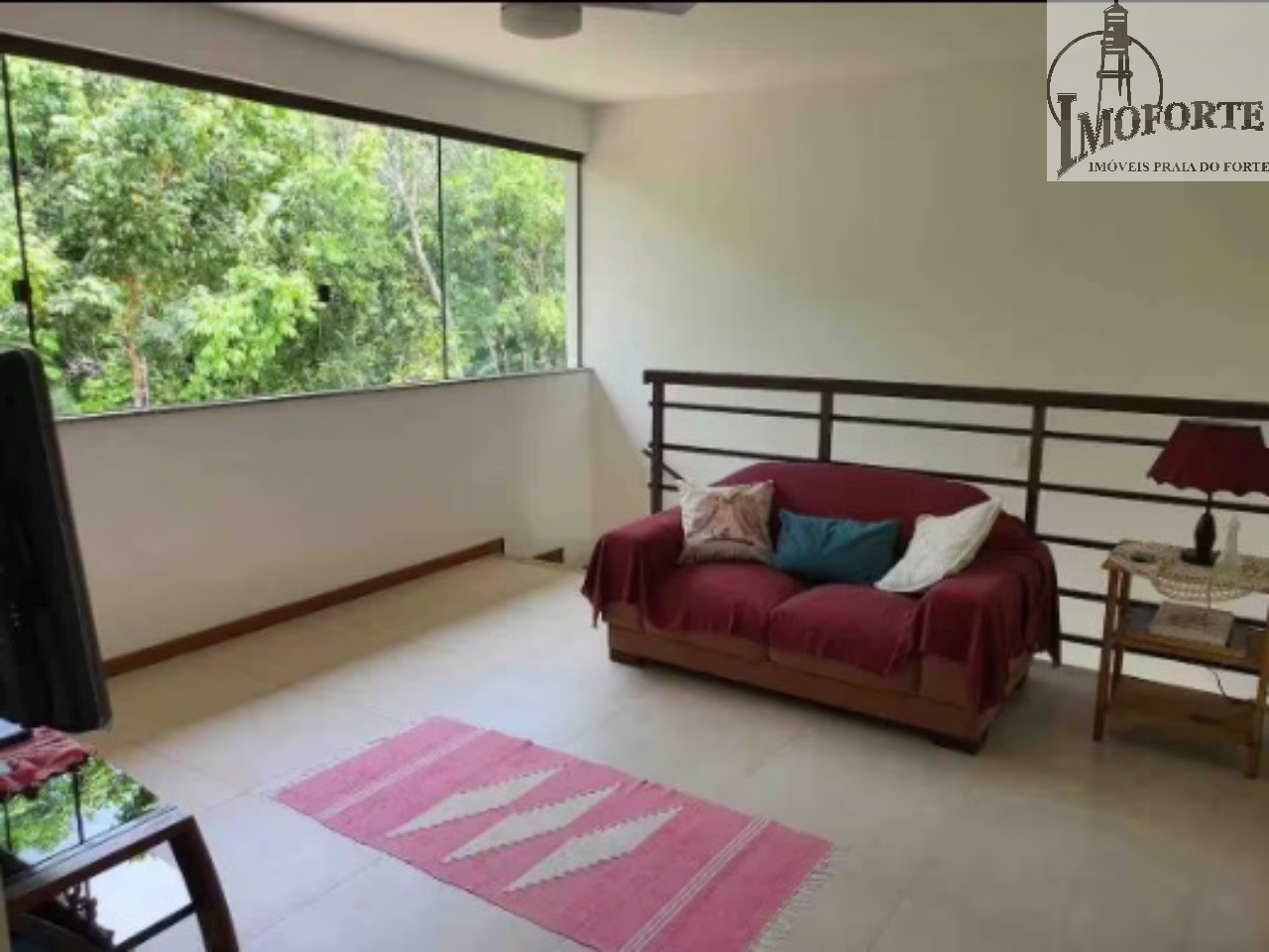 Casa de Condomínio à venda com 4 quartos, 300m² - Foto 16