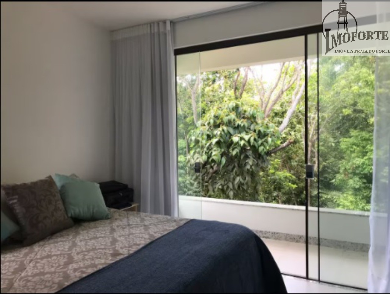 Casa de Condomínio à venda com 4 quartos, 300m² - Foto 14