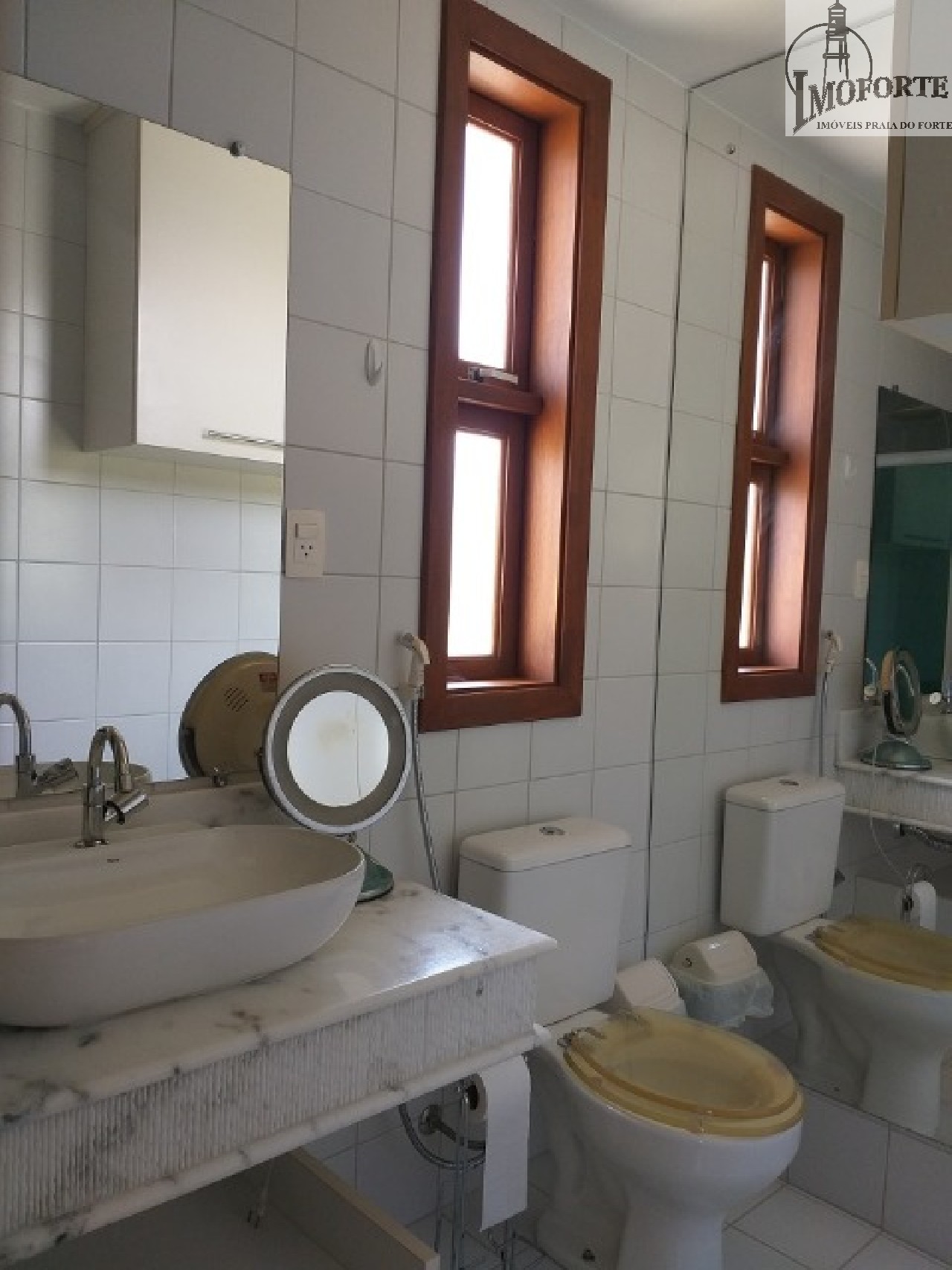 Casa de Condomínio para alugar com 4 quartos - Foto 10