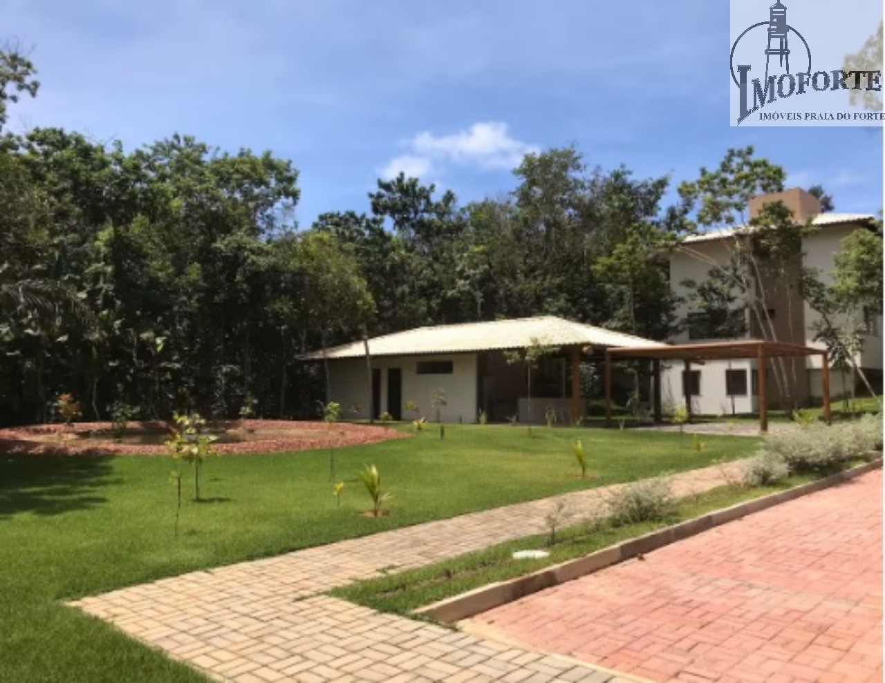 Casa de Condomínio à venda com 4 quartos, 300m² - Foto 22