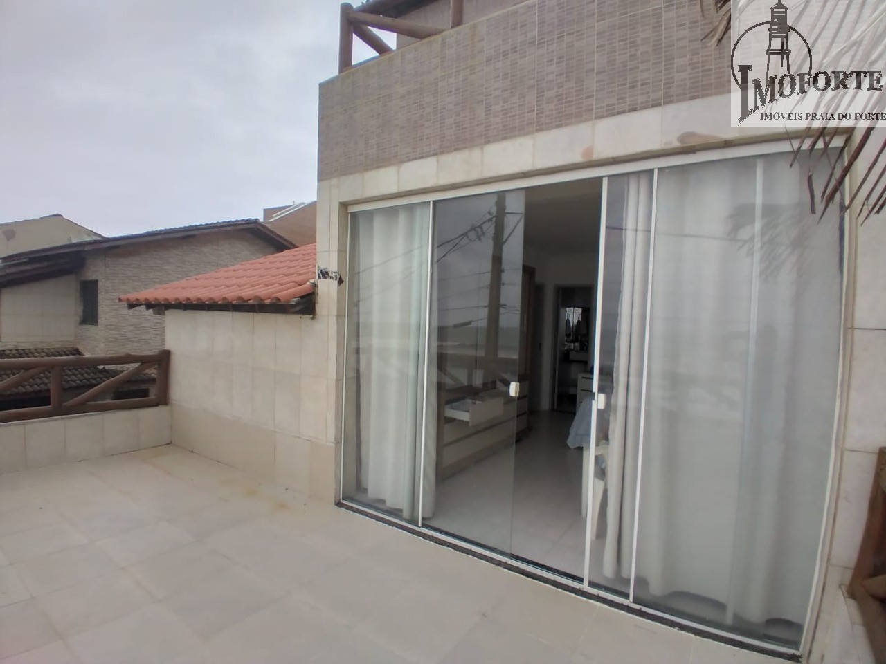 Casa à venda com 4 quartos, 270m² - Foto 14