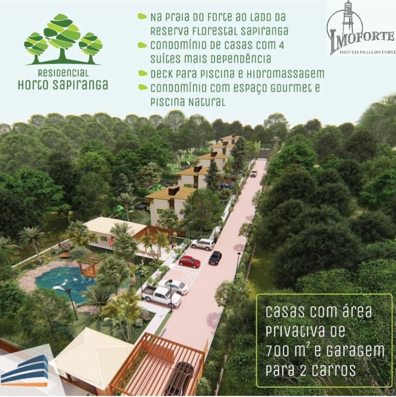 Casa de Condomínio à venda com 4 quartos, 300m² - Foto 27