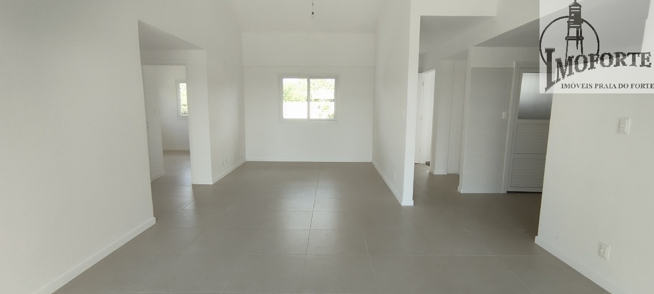 Apartamento à venda com 2 quartos, 90m² - Foto 12