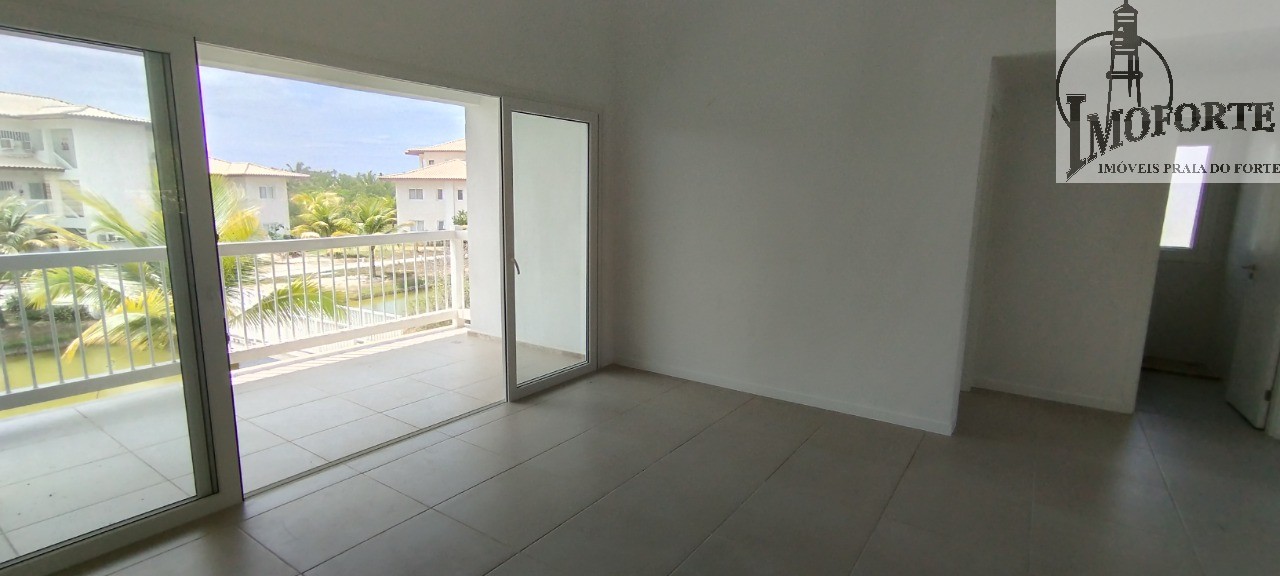 Apartamento à venda com 2 quartos, 90m² - Foto 11