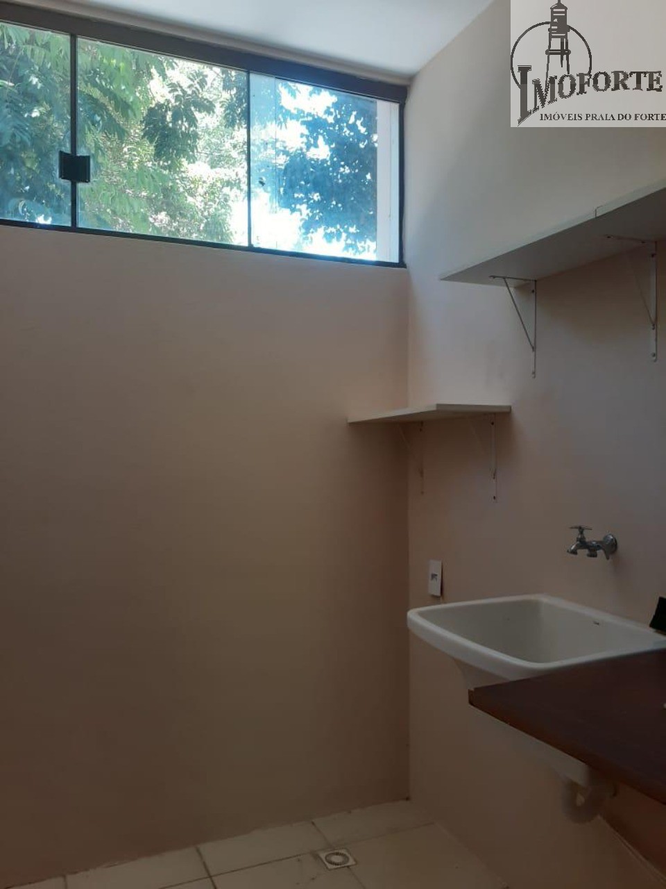 Apartamento à venda com 2 quartos, 86m² - Foto 9