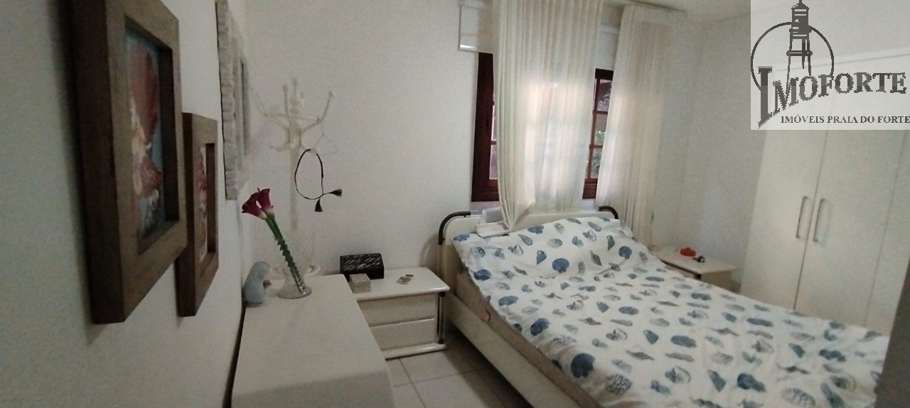 Apartamento à venda com 2 quartos, 86m² - Foto 26