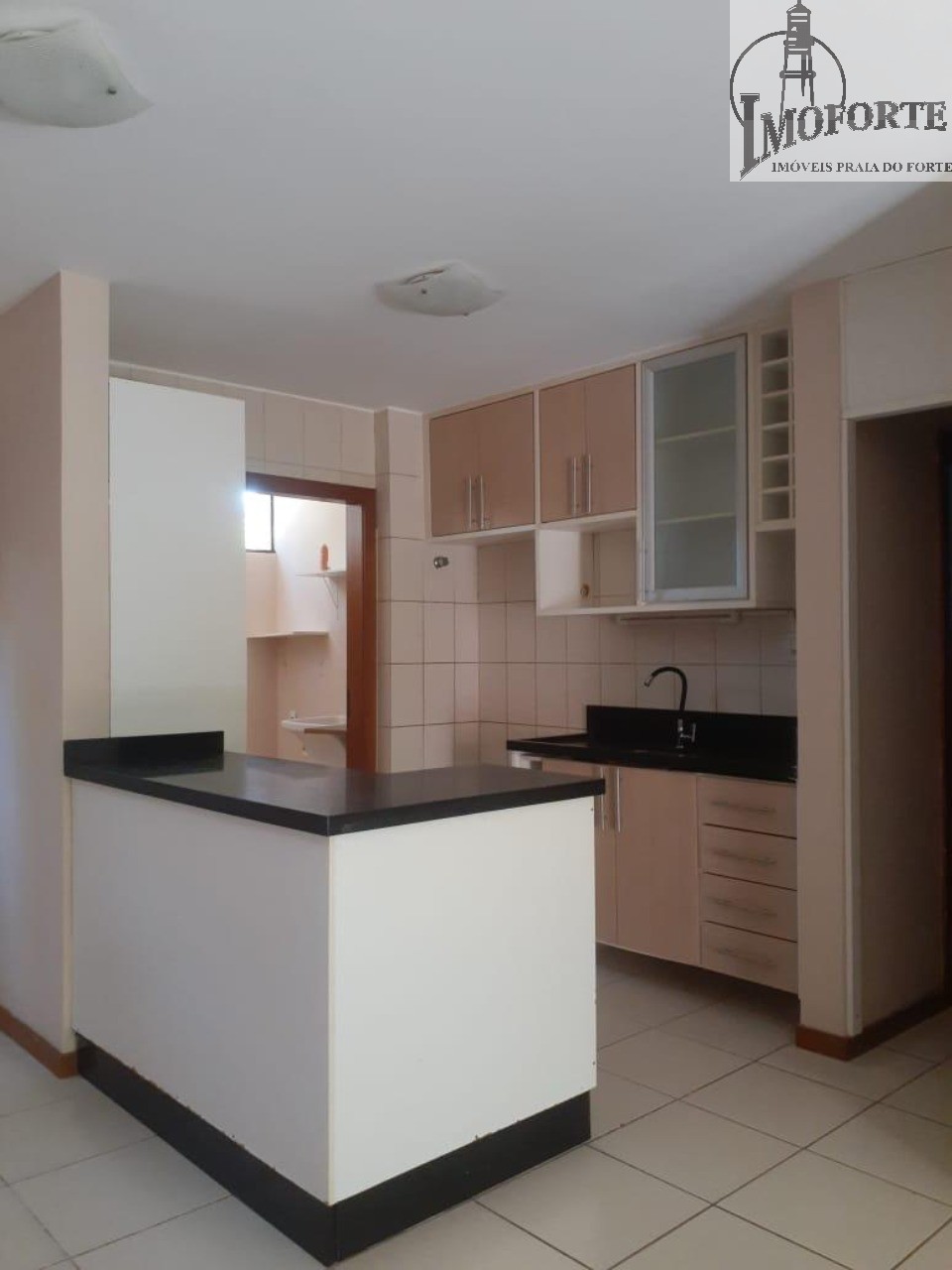 Apartamento à venda com 2 quartos, 86m² - Foto 7