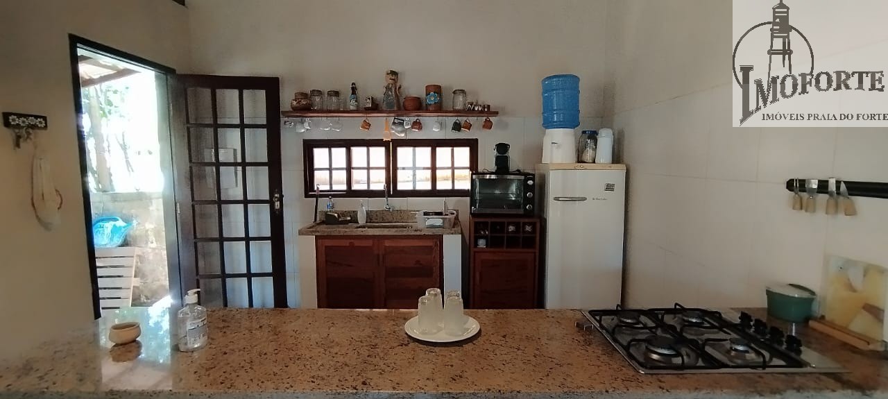 Casa para alugar com 3 quartos - Foto 10