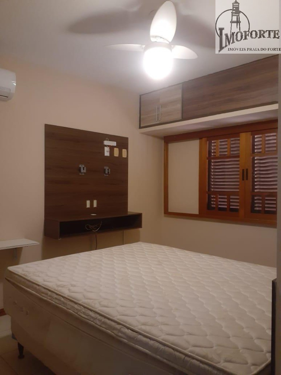 Apartamento à venda com 2 quartos, 86m² - Foto 10