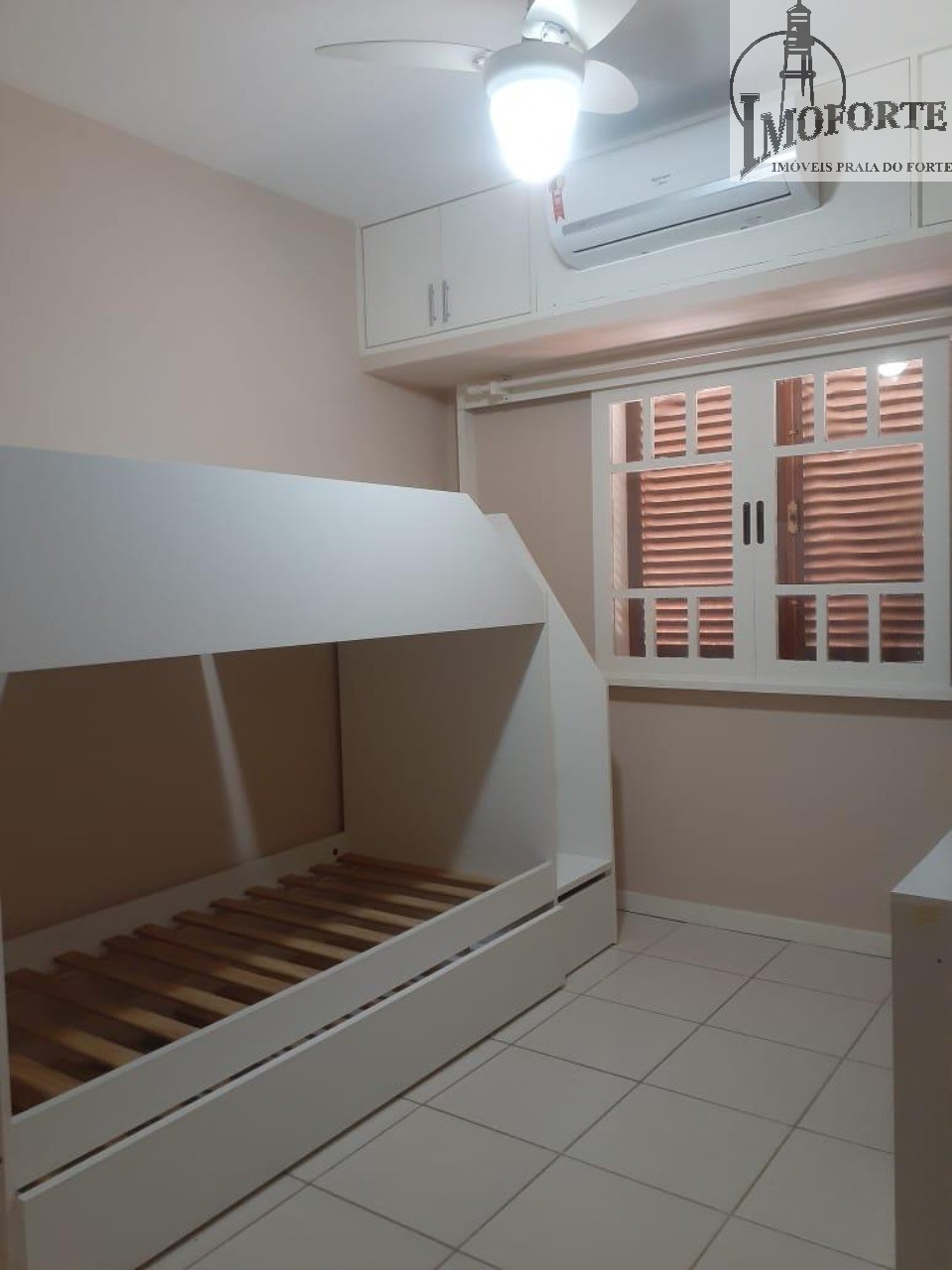 Apartamento à venda com 2 quartos, 86m² - Foto 12