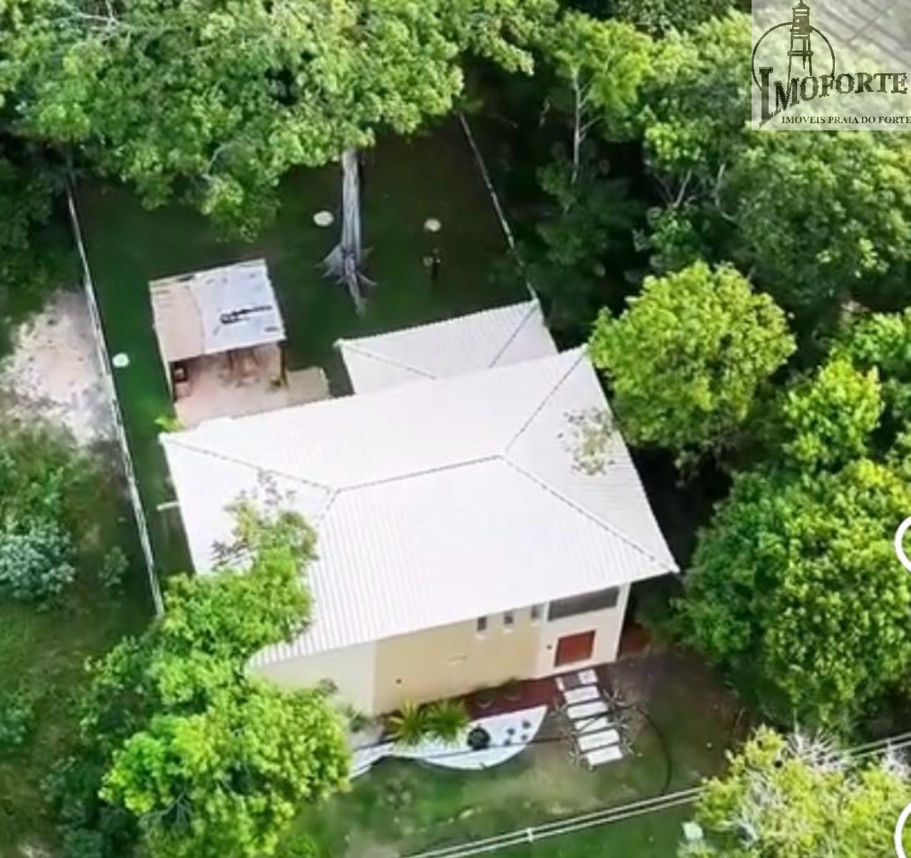 Casa de Condomínio à venda com 4 quartos, 200m² - Foto 25