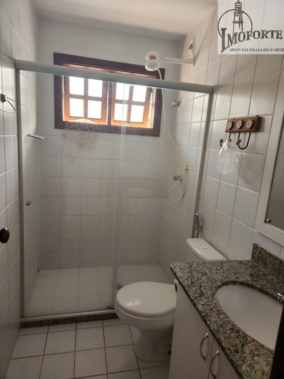 Apartamento à venda com 2 quartos, 98m² - Foto 9