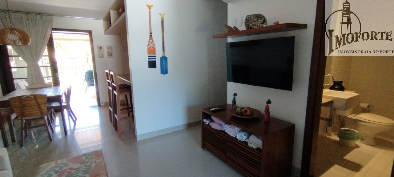 Cobertura à venda com 3 quartos, 163m² - Foto 6