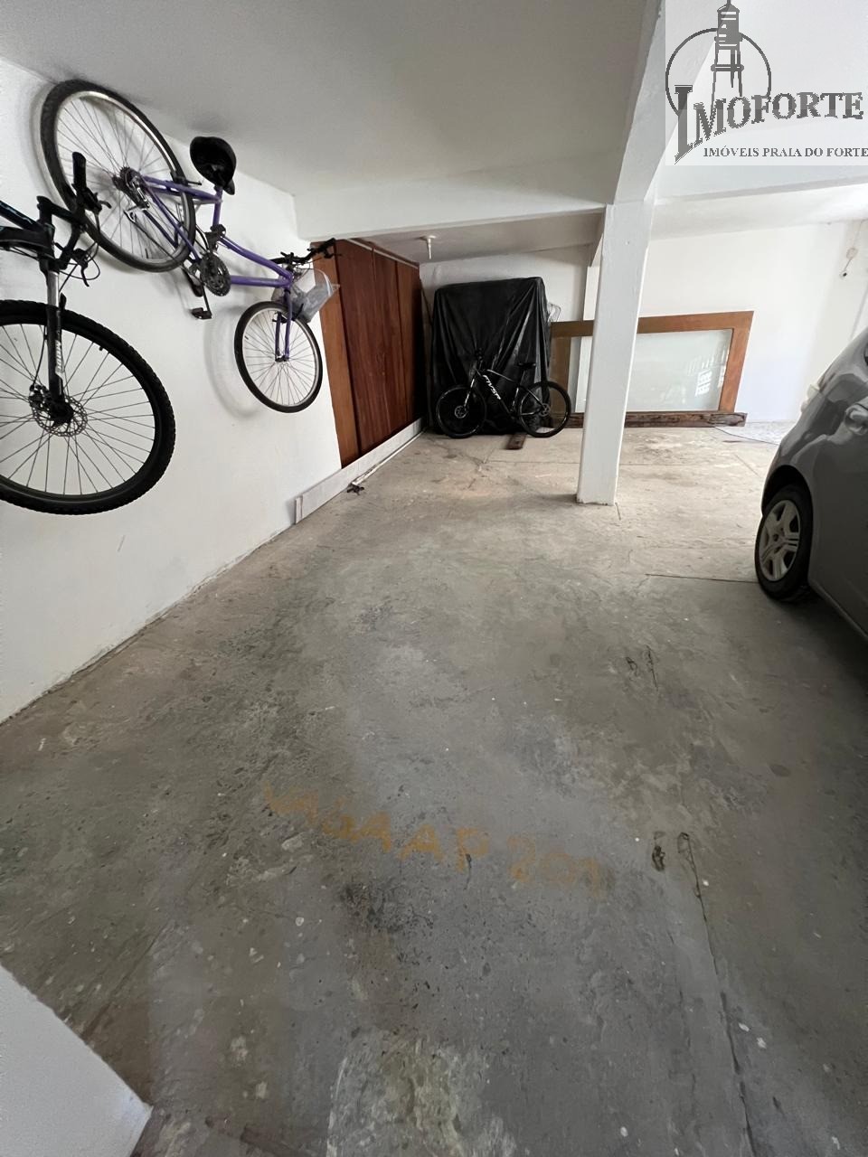 Apartamento à venda com 2 quartos, 42m² - Foto 10