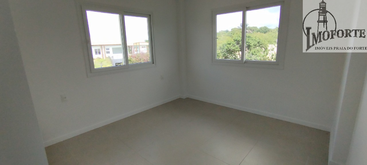 Apartamento à venda com 2 quartos, 90m² - Foto 15