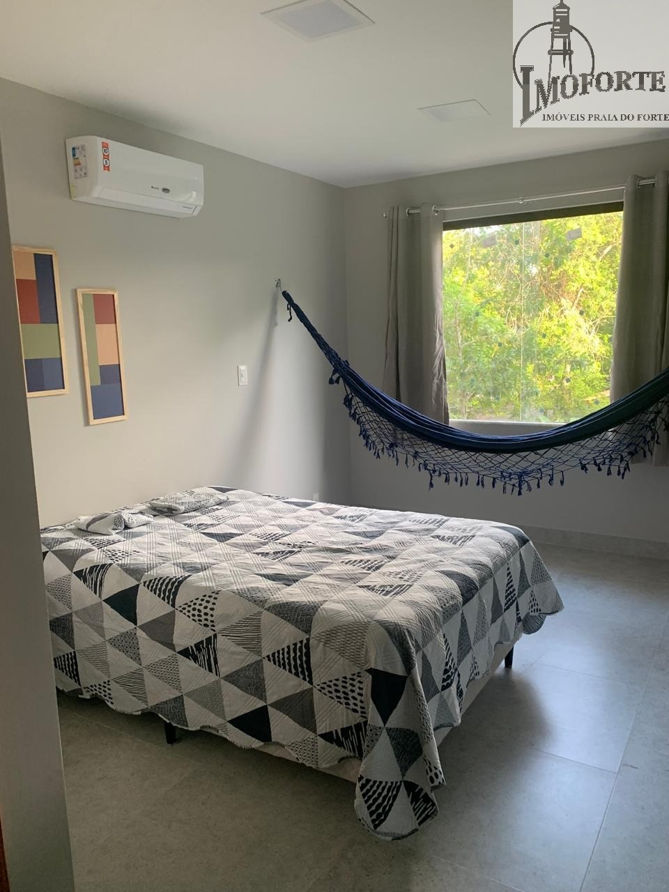 Casa de Condomínio à venda com 4 quartos, 200m² - Foto 17