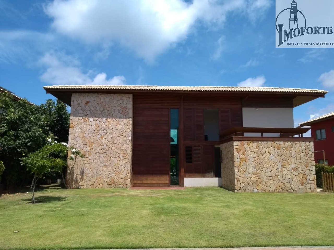 Casa de Condomínio para lancamento com 5 quartos - Foto 69