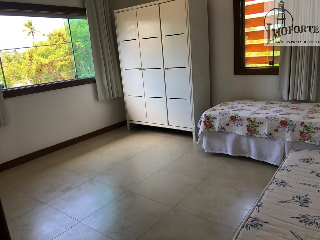 Casa de Condomínio à venda com 4 quartos, 600m² - Foto 10