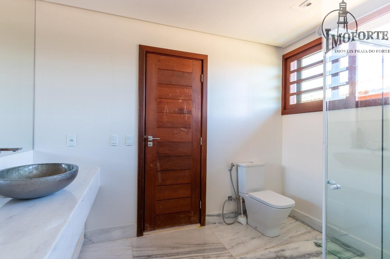 Casa de Condomínio para lancamento com 5 quartos - Foto 44