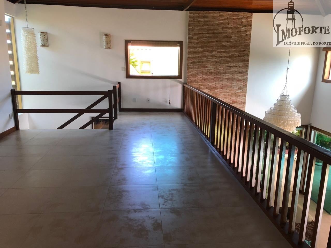 Casa de Condomínio à venda com 4 quartos, 600m² - Foto 12