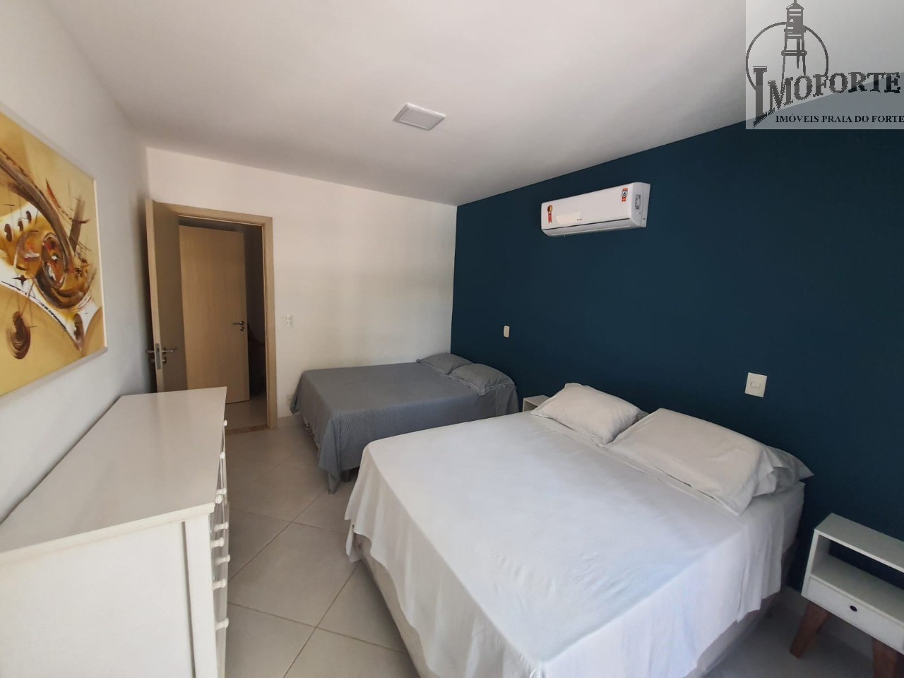 Cobertura à venda com 1 quarto, 70m² - Foto 5