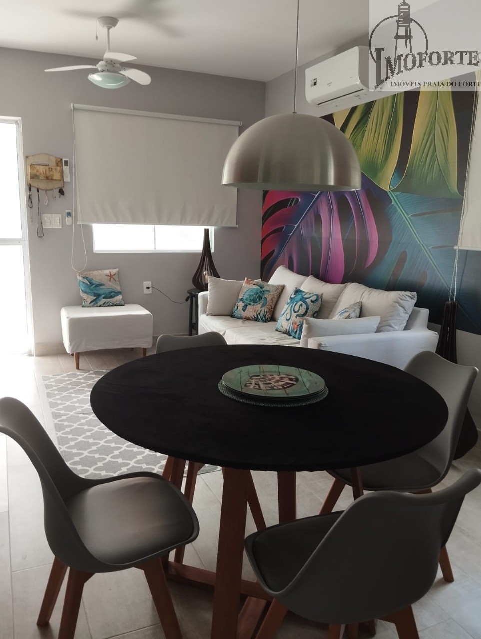 Casa à venda com 2 quartos, 65m² - Foto 8