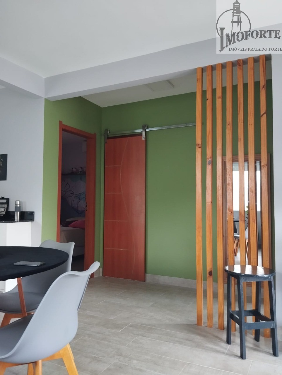 Casa à venda com 2 quartos, 65m² - Foto 13