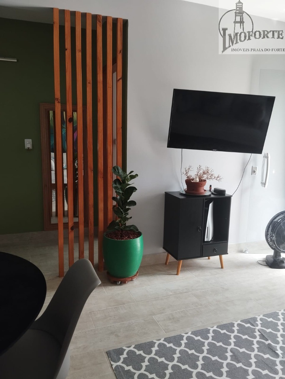 Casa à venda com 2 quartos, 65m² - Foto 27