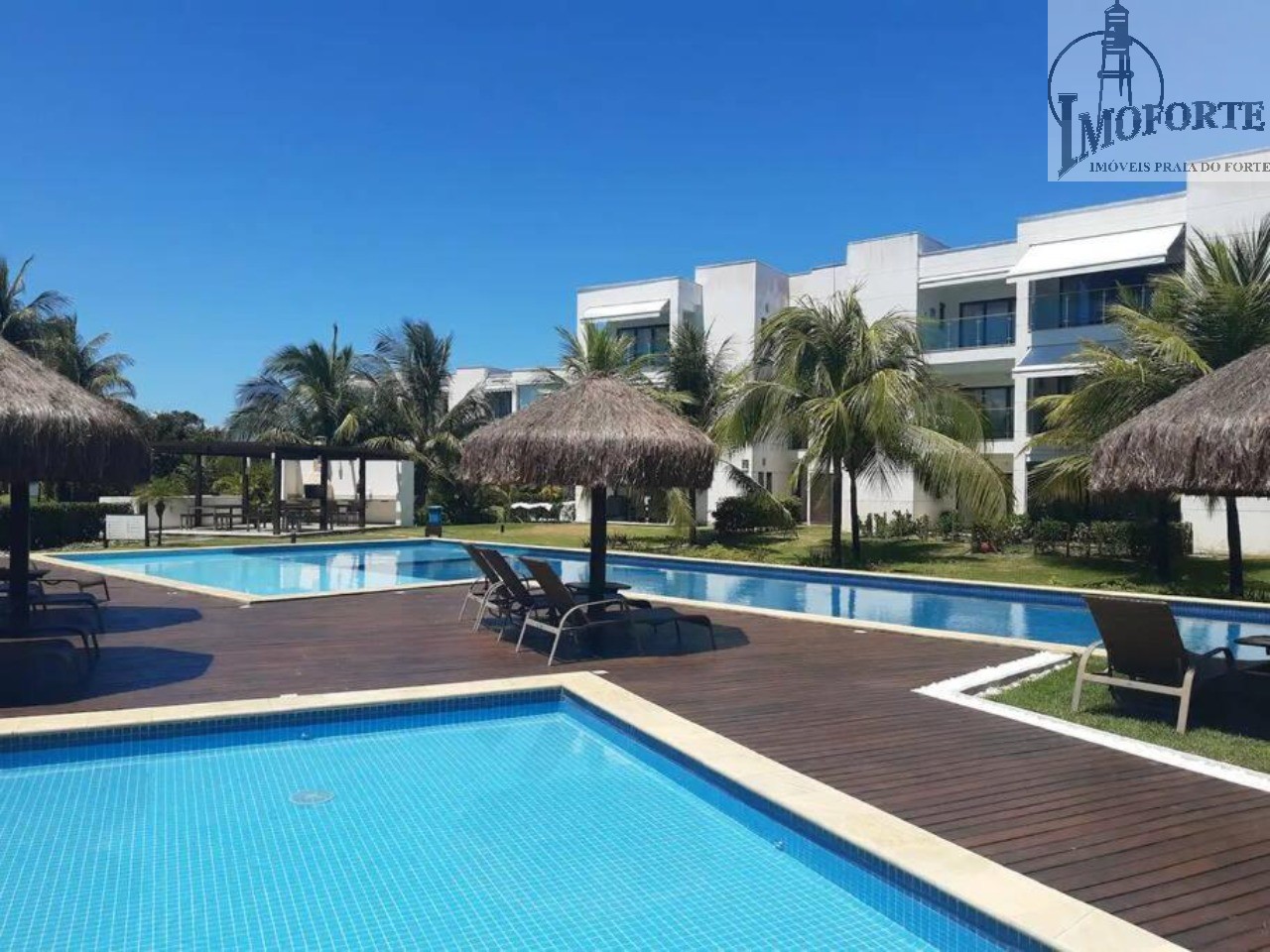 Apartamento, 2 quartos, 98 m² - Foto 14