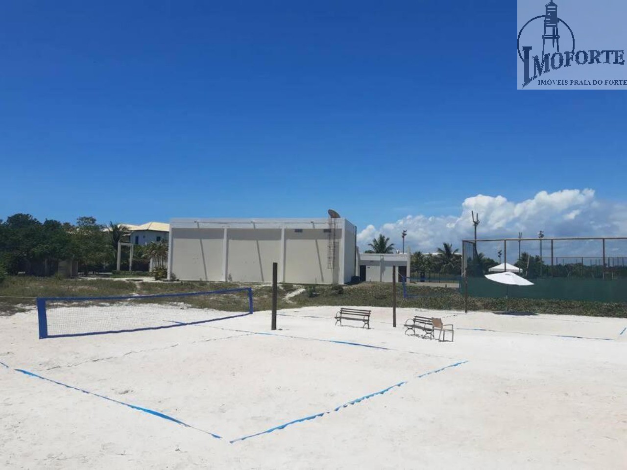 Apartamento, 2 quartos, 98 m² - Foto 23